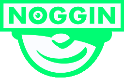 N-O-G-G-I-N (2002)