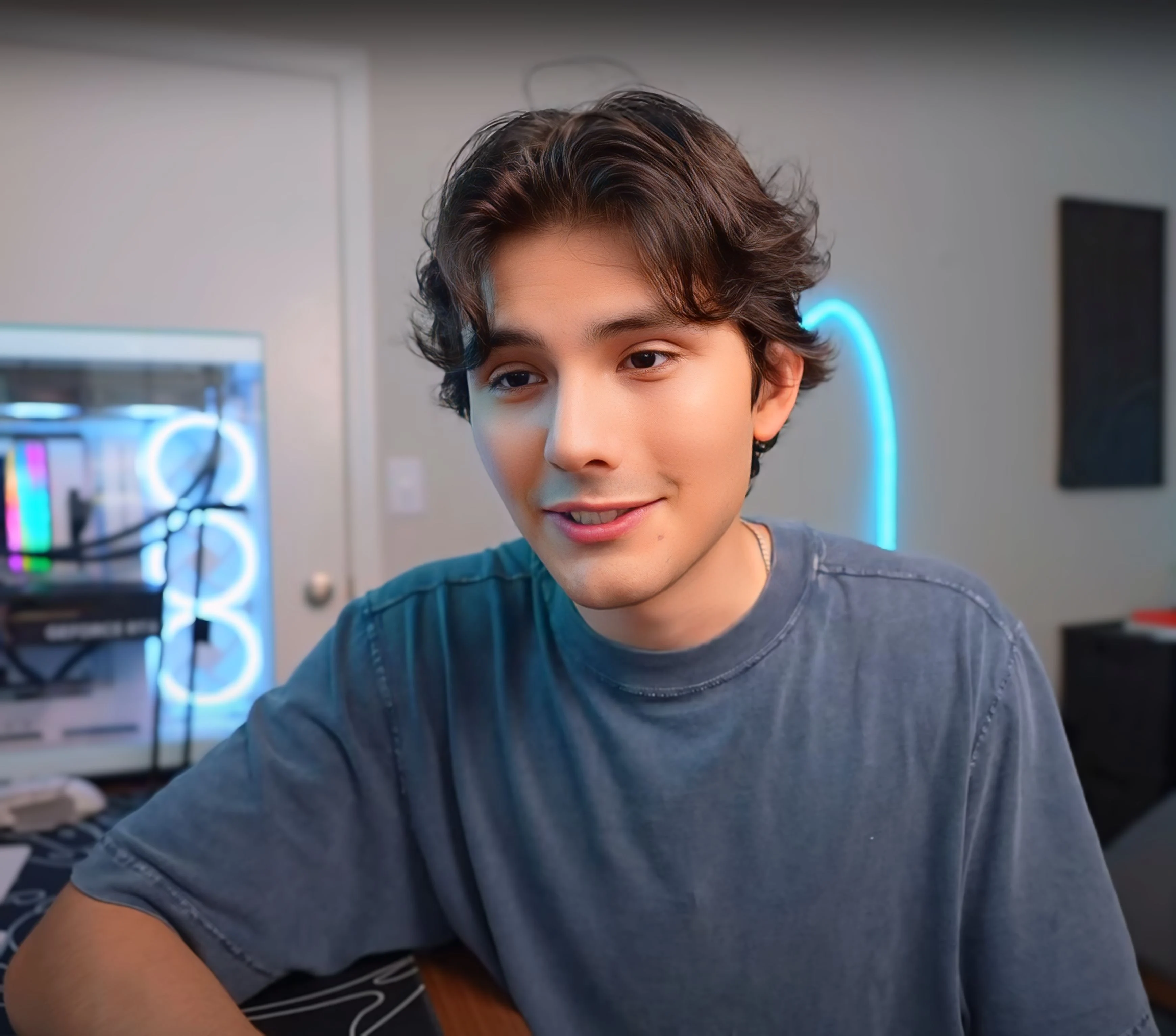 Nathan Espinonza (2025)