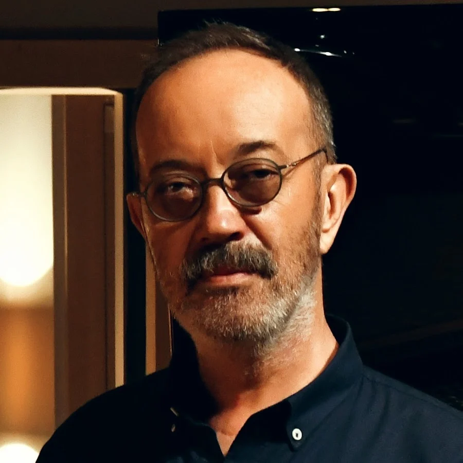 Hüsnü Arkan
