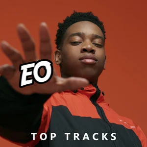 EO (revised model)