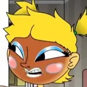 Taiwanese Prostitute (Jerry)