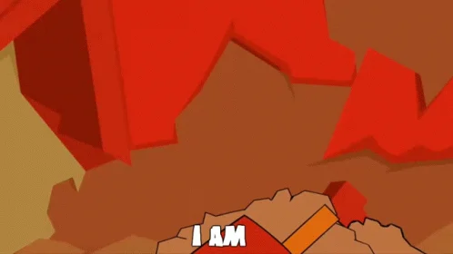 Tom (Angry) (Eddsworld) (Japanese)