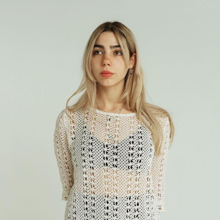 Ivana