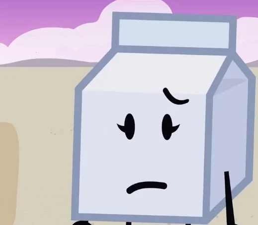 Milk (PPT2) Remake