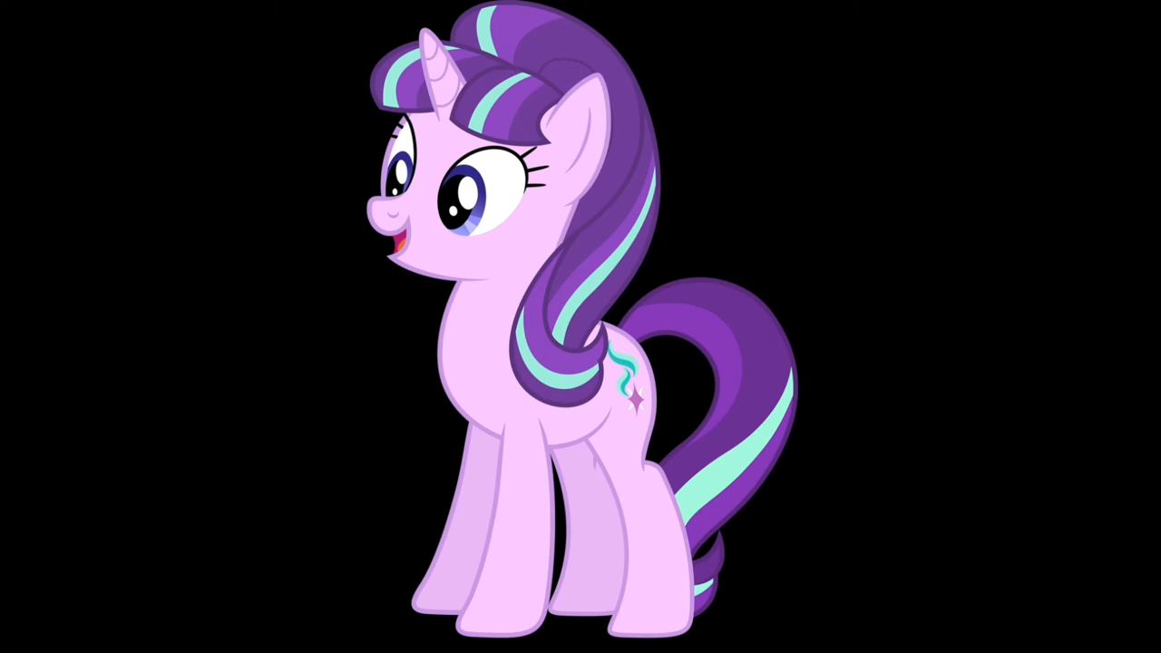 Starlight Glimmer (Layla Crazor)
