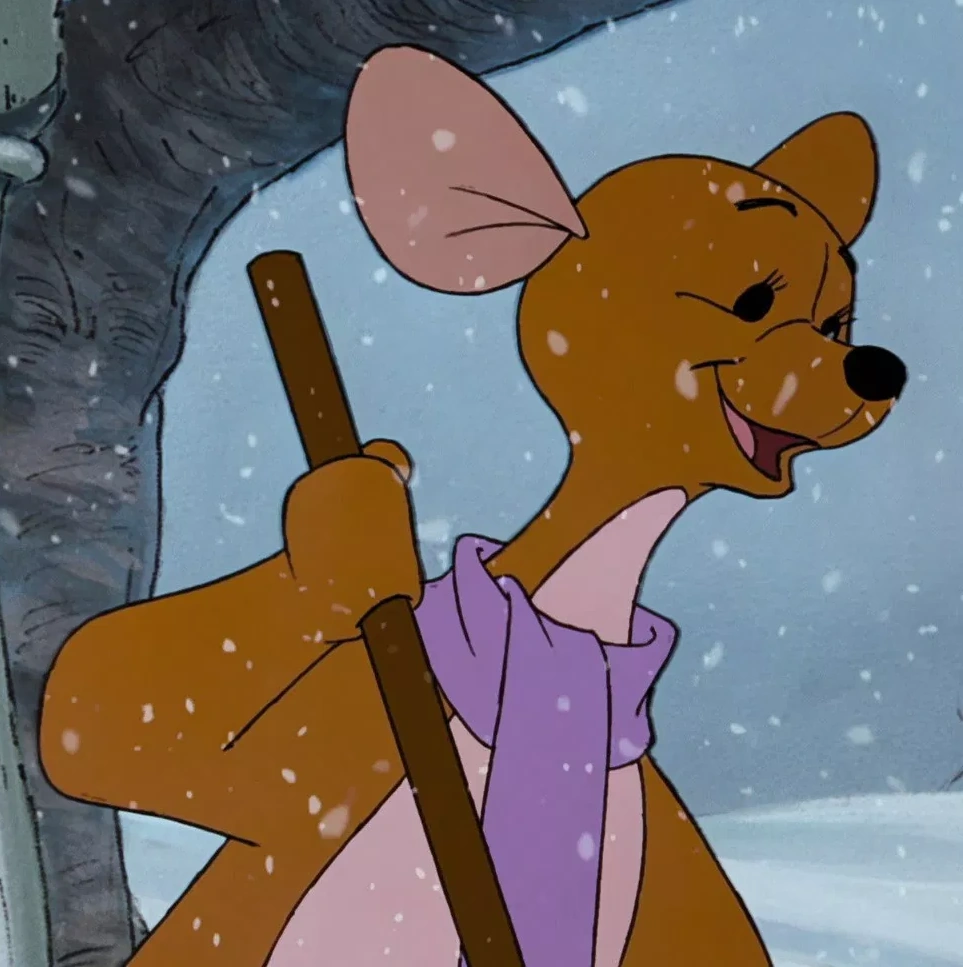 kanga