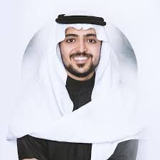 عمر العمير