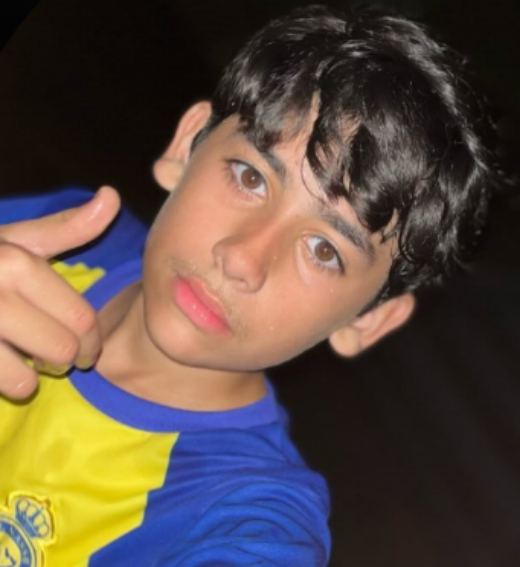 Arthur Curi
