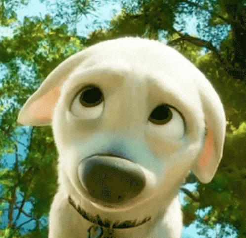 Bolt-Un perro fuera de serie 2008- Ernesto Laguardia Garfias-La pelicula Animada-Animado-Animated (Latin Americ-American Spanish Dub-Español latino)