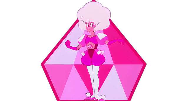Pink Diamond Chord