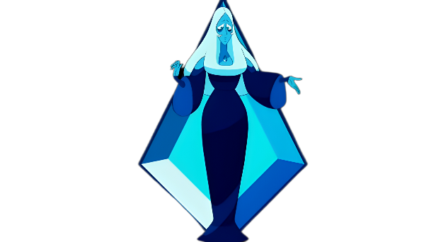 Blue Diamond Chord