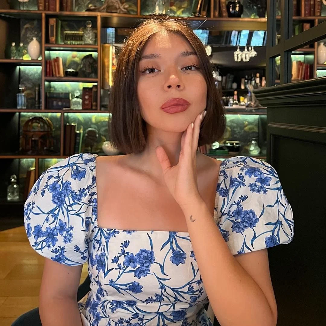kostrova.kamillla