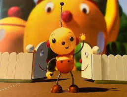 Olie (Tigson And Squidgy)