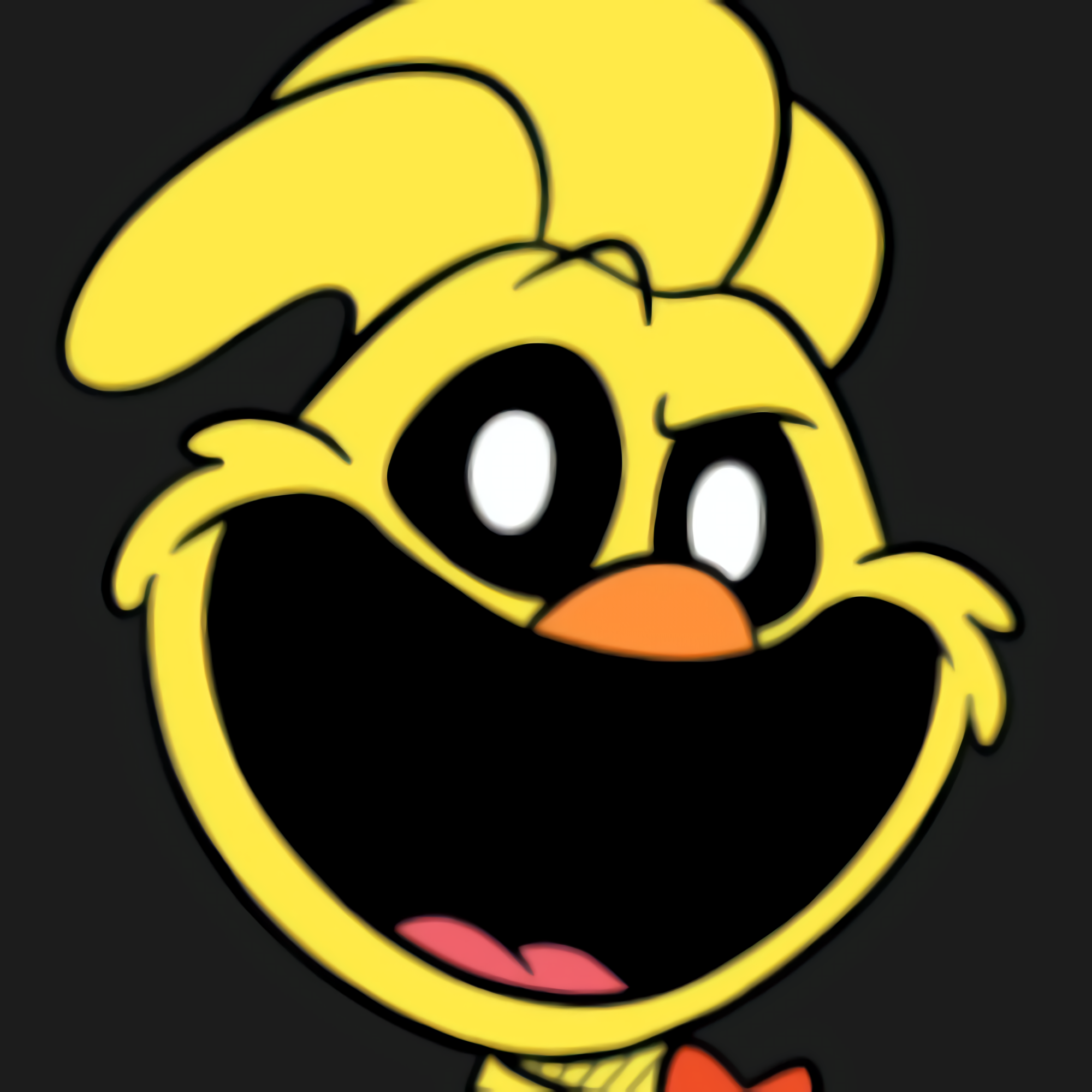 KickinChicken - Español