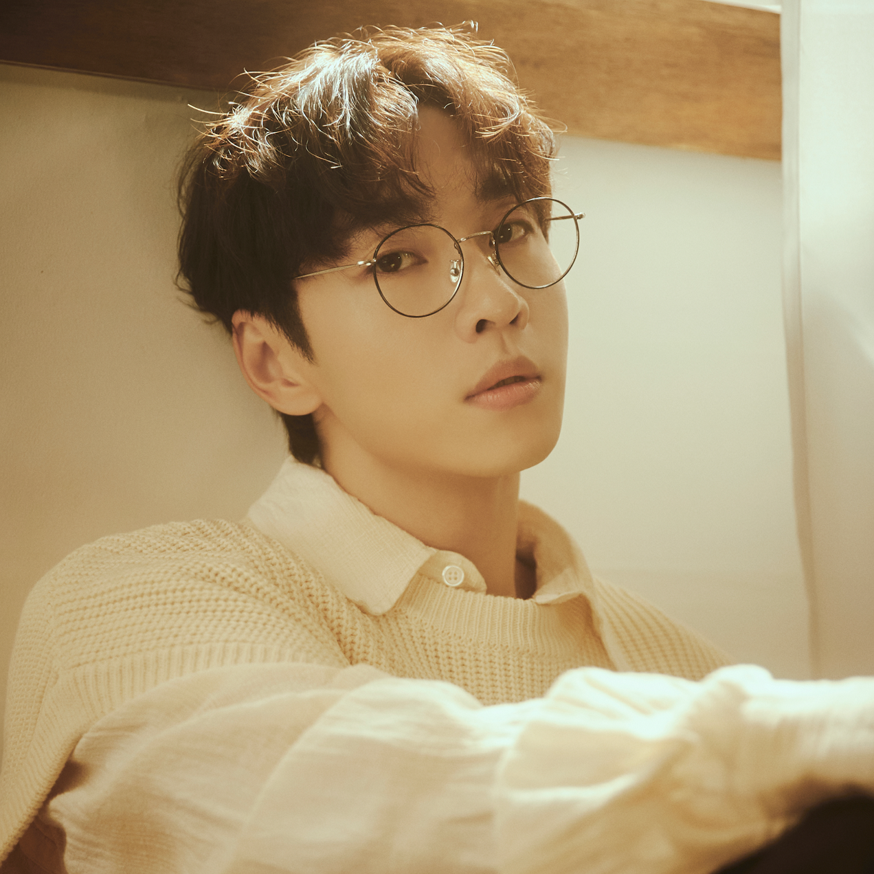 이석훈