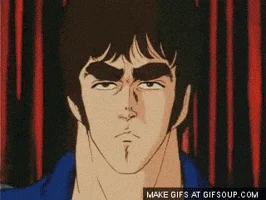 Kenshiro 