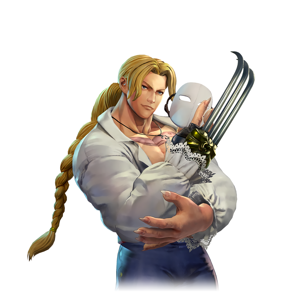 Vega (JP)