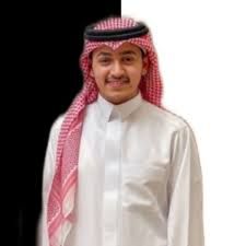 عبدالله الحمود من قناة سعود واخوانه