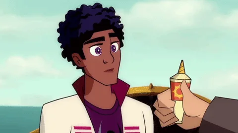 Malvaron (Mysticons) (Reuploaded)