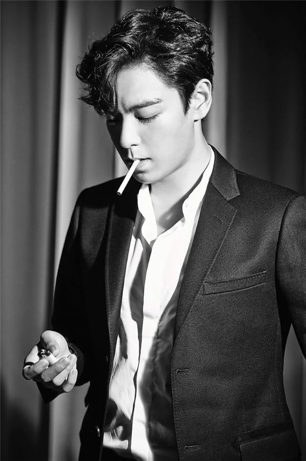 T.O.P