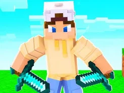 ZudBud