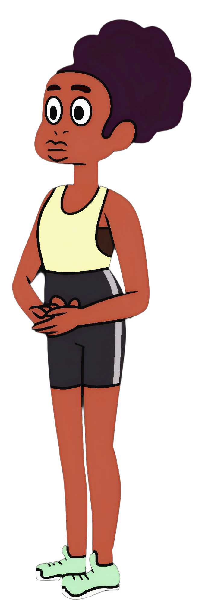 Kiki (Steven Universe)
