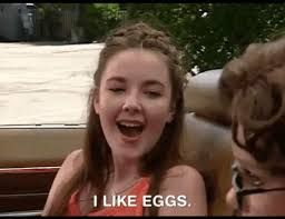 Debbie (The Amanda Show) (Jenna Morrison)