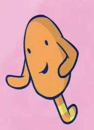 Jeppy (Maryoku yummy)