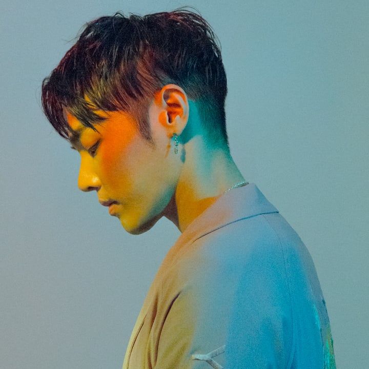 휘성 realslow