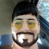 Kamel koudache 2025 _ كامل كوداش
