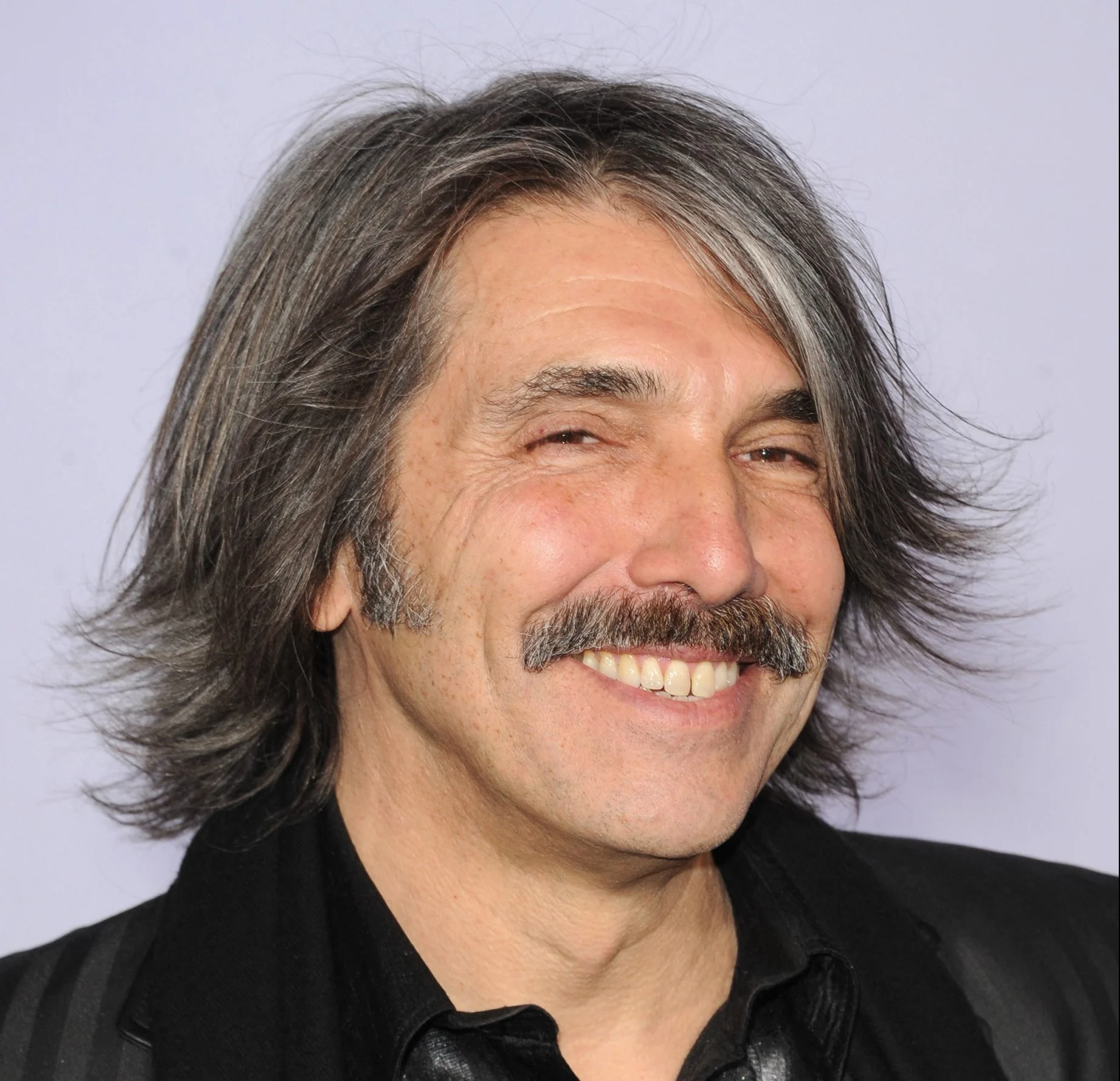 Diego Verdaguer