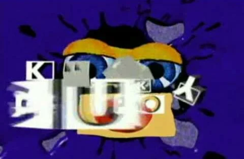 Old Splaat (RoboSplaat Toons)