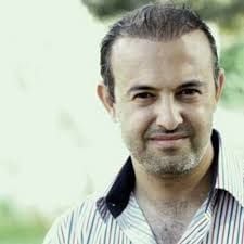 وسيم عواد من قناة كراميش