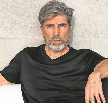 Diego Verdaguer 2.0