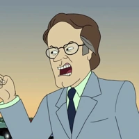 Roger Dunbarton (F is for Family) (Gary Cole)