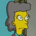 Helen Lovejoy (Os Simpsons O Filme, PT-PT dub)