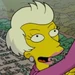 Lindsey Naegle (Os Simpsons: O Flime, PT-PT)