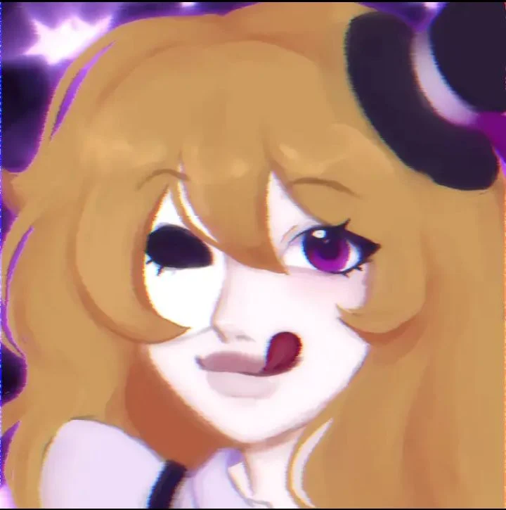 Natsuki08 - Youtuber Latinoaméricana