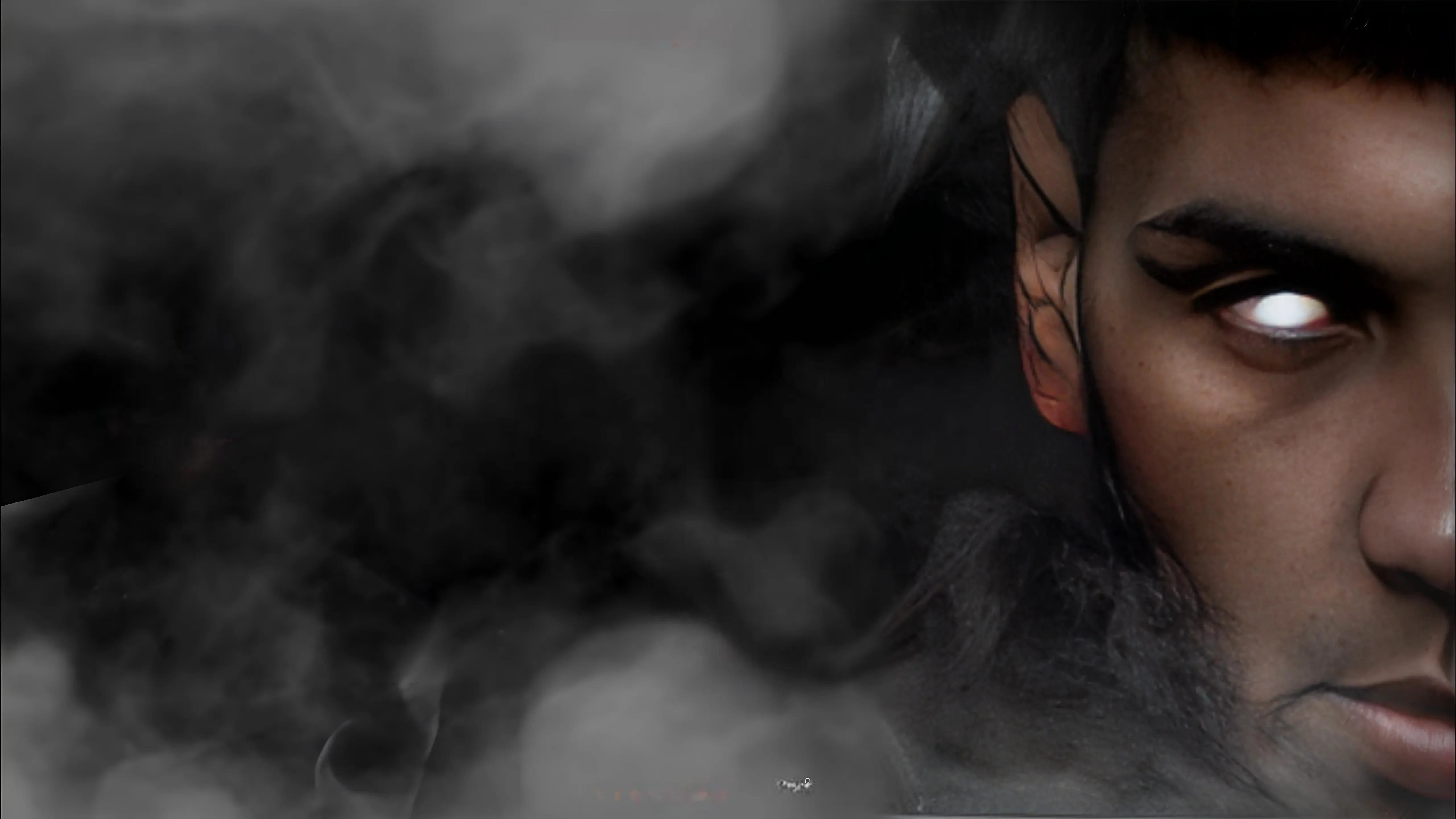 Anuel Aa (Trap)