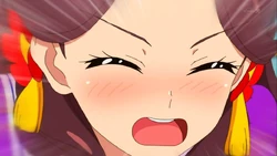Miyabi Fujiwara (Aikatsu!)