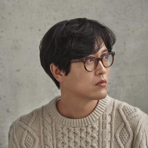 김동률
