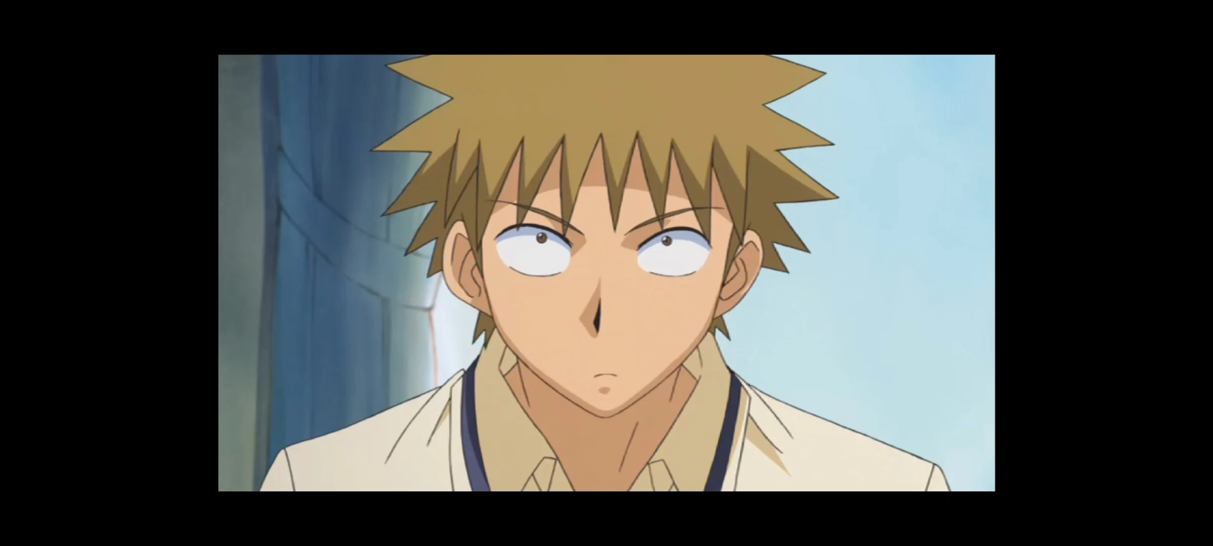Kenta Usui