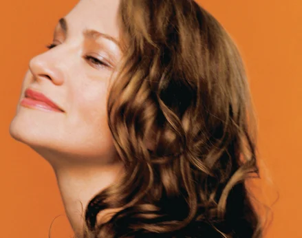 Joan Osborne (20th Century Masters Era)