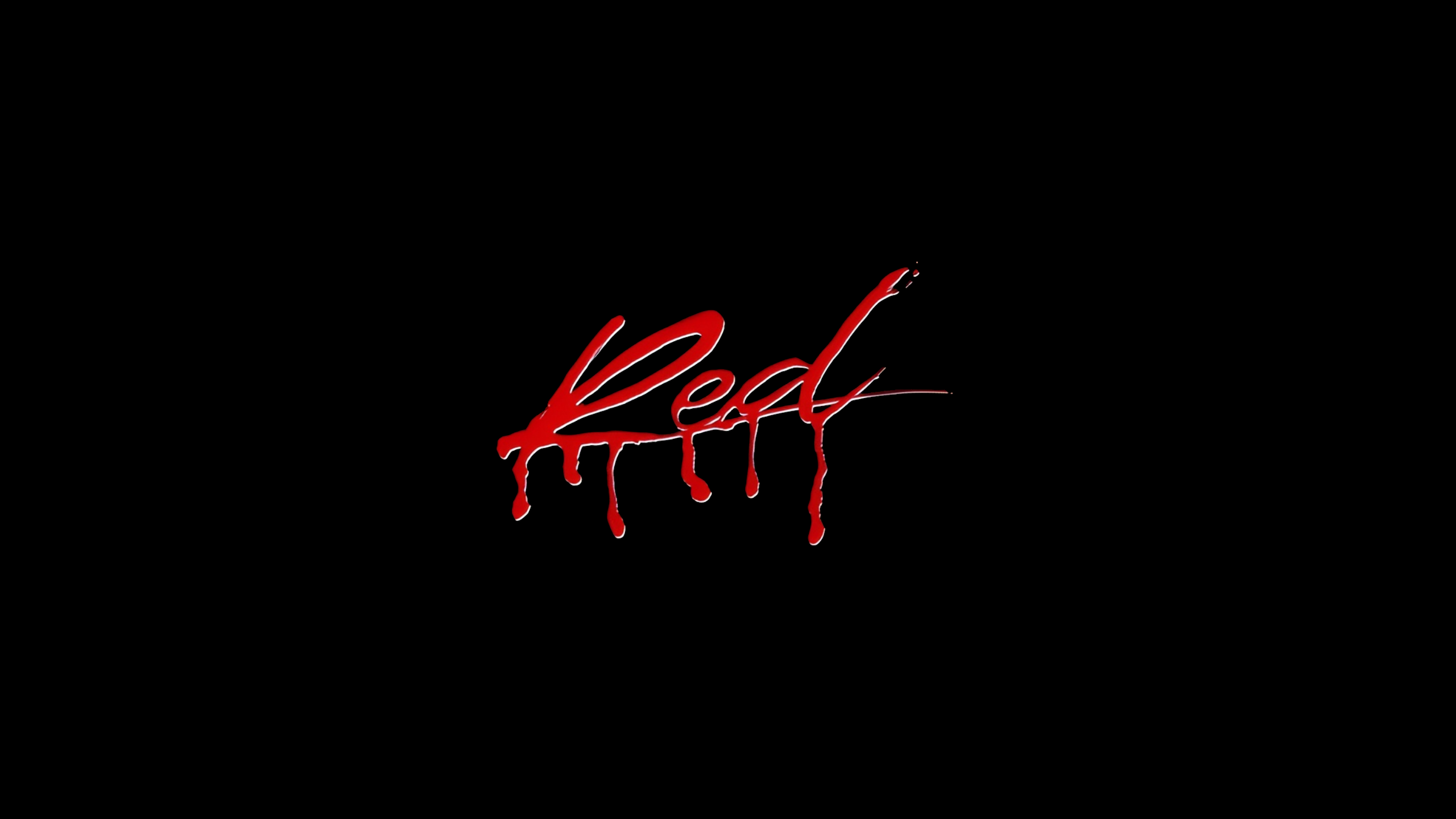 Playboi Carti - WLR V3 (2020 ERA)