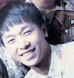黄家强 (Steve Wong) 1988-1990