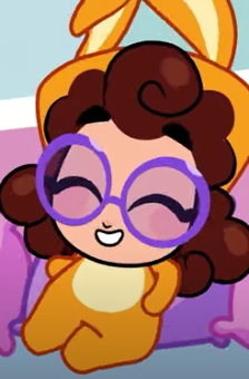 Jun (Piccoletta)