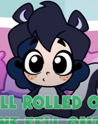 Dellah (Piccoletta)