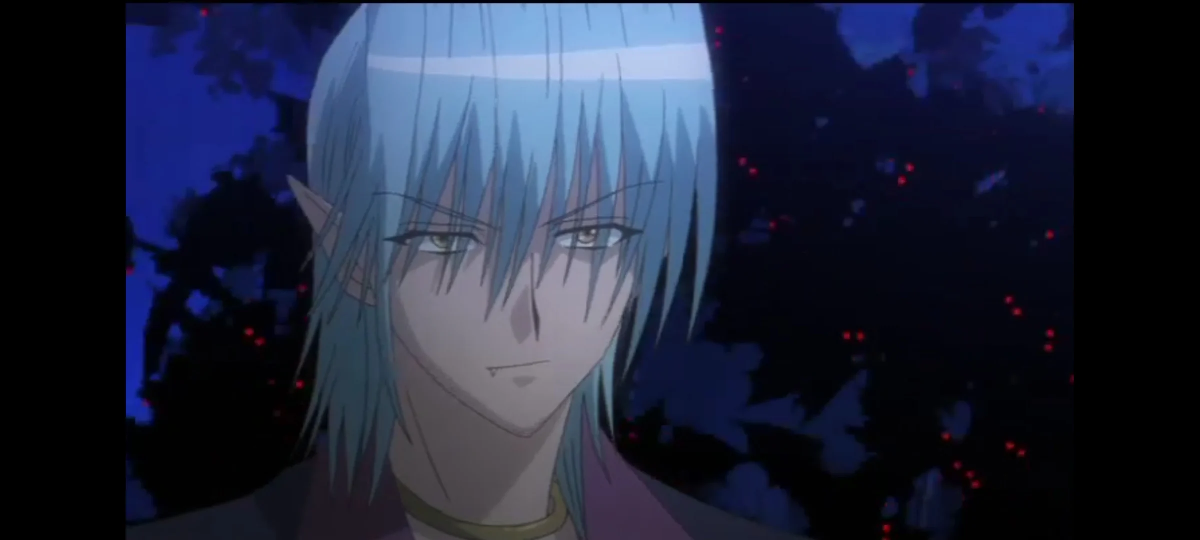 Ren Maaka