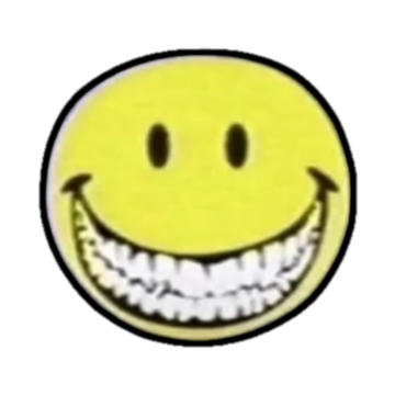 Giddy [Nico's Nextbots]