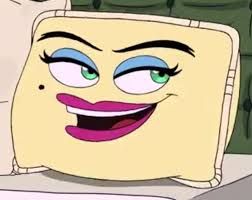 Suzette (Big Mouth) (Natasha Lyonne)